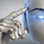 Robots combaten el Coronavirus en todo el mundo