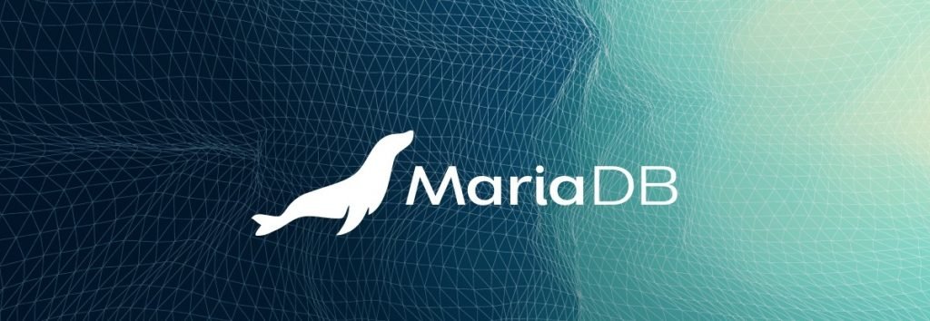 Instalación y puesta en marcha de XAMPP | Curso de bases de datos MariaBD – MySQL 🐬 Desde cero