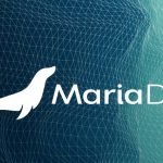 Instalación y puesta en marcha de XAMPP | Curso de bases de datos MariaBD – MySQL 🐬 Desde cero