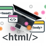 HTML CSS y JavaScript