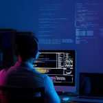 Desarrollador de Software