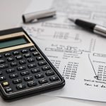 Finanzas