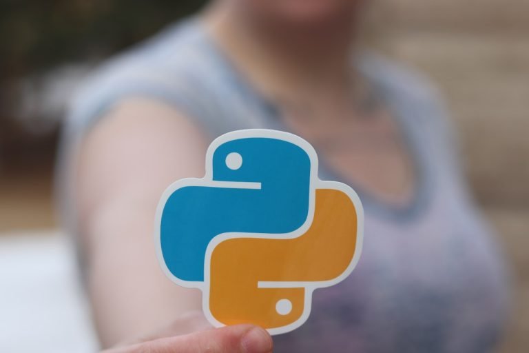 Herramientas Online Para Compilar Y Ejecutar Python En El Navegador