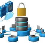 Bases de datos relacionales