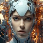 Inteligencia Artificial