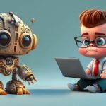 Inteligencia Artificial
