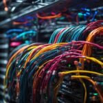Network