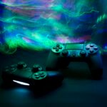 Videojuegos IA