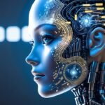 Inteligencia Artificial