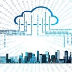 Bases de datos Cloud