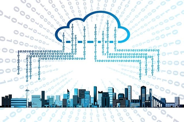 Bases de datos Cloud