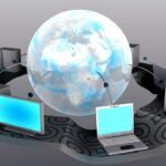 Informatic Network
