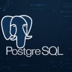 Base de datos PostgreSQL