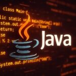 Java Lenguaje de Programación