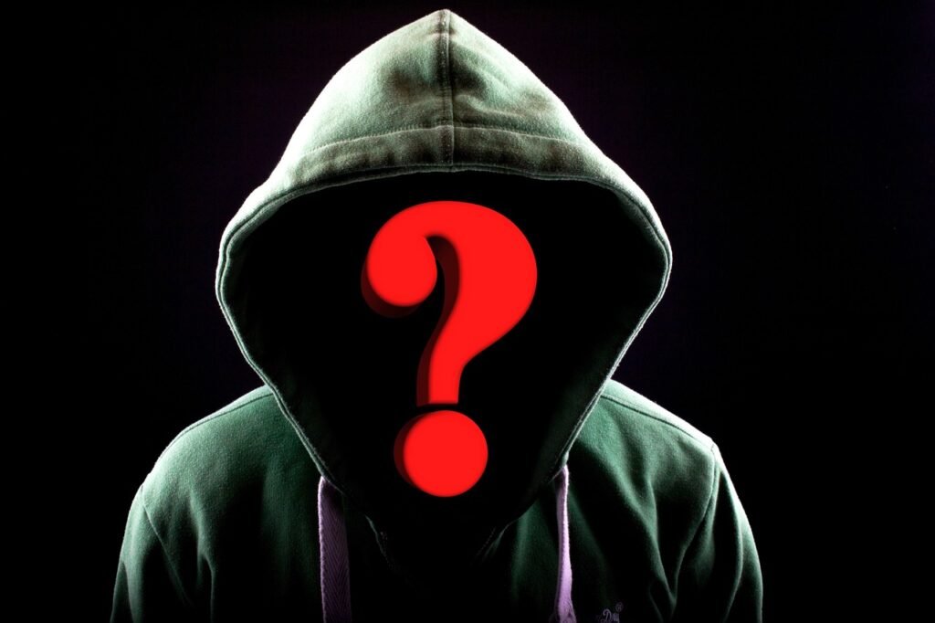 ¿Qué es el phishing y cómo roban cuentas con correos falsos?