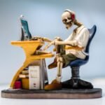 Hacker
