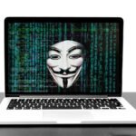 Hacker