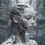 IA Agéntica