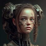 Inteligencia Artificial