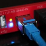 Conexión a Internet